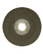 Tarcza ścierna Proxxon do LHW gr. 60 karbokorund