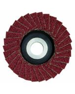 Tarcza lamelowa Proxxon do LHW gr. 100