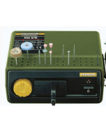 Zasilacz Proxxon NG 5/E do MICROMOT