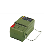 Zasilacz Proxxon NG 2/S do MICROMOT, 230 V