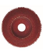 Szczotka szlifierska Proxxon do LHW PROXXON