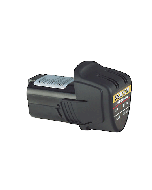 Bateria litowo-jonowa LI/A2 Proxxon