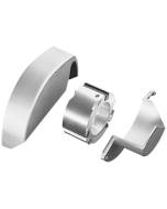 Głowica RS-HK 160x80 Festool