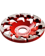 Tarcza diamentowa DIA ABRASIVE-D130 Festool