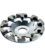 Tarcza diamentowa DIA HARD-D130 Festool