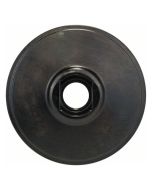 Kołnierz do szlifierek (1605703028) Bosch