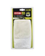 RAK2BB Zestaw - polerowanie i wygładzanie Ryobi