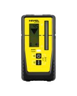 RD800 DIGITAL Detektor odbiornik do niwelatorów laserowych Nivel System