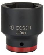 Nasadka Impact Control 50 mm do wiertarek/wkrętek udarowych (1608557063) Bosch