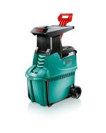 AXT22D Rozdrabniarka Bosch AXT 22 D