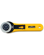 Nóż krążkowy 45mm OLFA