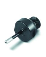 Wiertło diamentowe Ø 6 mm Rubi