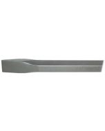 Dłuto HM1200 Makita P-13409