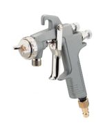 Pistolet lakierniczy Schneider FSP-FP-HTE-MA