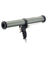 Pistolet do silikonu Schneider SIP 600