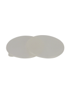 Pokrywa uszczelniająca 235 mm do 2 609 390 391 Bosch