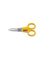 OLFA nożyczki uniwersalne SCS-1