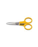 SCS2 Nożyczki SCS-2 OLFA