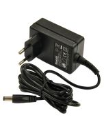 Zasilacz AC230V/DC12V do DMR200 DMR202 Makita