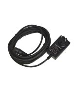 Ładowarka do Nova 5K C+R Scangrip