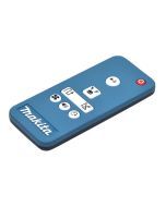 Pilot zdalnego sterowania do DRC200 Makita