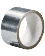 Taśma ograniczająca do DRC200 Makita