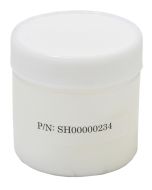 Smar 100g 6-602sk do DRC200 Makita