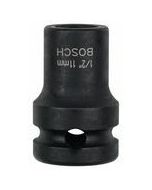 Nasadka Impact Control 11 mm do wiertarek/wkrętek udarowych (1608552013) Bosch