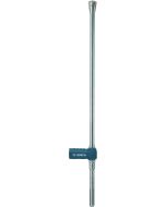 SDS max-9 Speed Clean 16 x 400 x 620 mm Bosch