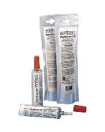 Kartusz poliuretanu 50 g do pistoletu PUR GLUE 50 Steinel 047610