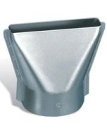 Dysza szerokostrumieniowa (rybi ogon) 50 mm D/R50 Steinel 070113