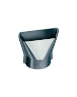 Dysza odchylająca (okienna) 50 mm D/O50 Steinel 070311