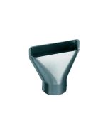 Dysza odchylająca (okienna) 75 mm D/O75 Steinel 070410