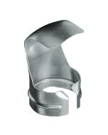 Dysza reflektorowa (odbiciowa) D/ODB Steinel 070519