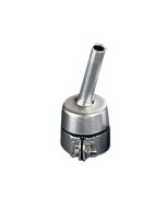 Dysza redukcyjna 10 mm D/RED10 Steinel 092313