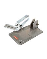 Stojak do szlifierki taśmowej 9924DB Makita