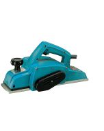 Strug do drewna Makita 1911B