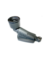 Przystawka wiercenia bezpyłowego BOHRFIXX Starmix 