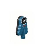 Przystawka do odsysania pyłu GDE 68 Professional Bosch 1600A001G7