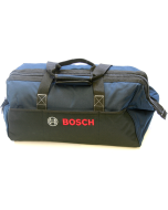 Torba na narzędzia Bosch 1619BZ0100
