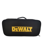 Torba narzędziowa DeWALT 