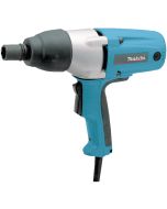 klucz udarowy Makita TW0350