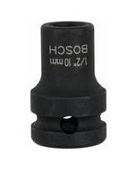 Nasadka Impact Control 10 mm do wiertarek/wkrętek udarowych (1608552012) Bosch
