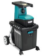 Elektryczna rozdrabniarka do gałęzi UD2500 Makita