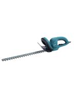 Nożyce do żywopłotu Makita UH5261