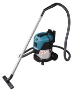 Odkurzacz 1000 W VC2012L Makita