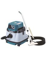 Odkurzacz Makita VC2510LX1