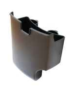 Pojemnik na osprzęt do VC2012L VC2512L VC3011L Makita