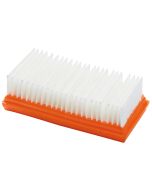 Filtr chłodzący silnik pet VC4210L/M Makita