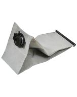 Filtr/worek do gipsu wielokr. użytku do VC4210L/M Makita